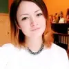 Отзыв от Вера Булгакова