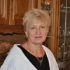 Отзыв от Ульяна Терехова