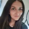 Отзыв от Алиса Носова
