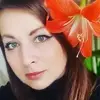 Отзыв от Кира Шувалова