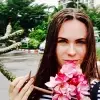 Отзыв от Серафима Фокина