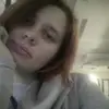 Отзыв от Лилия Максимова