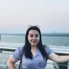 Отзыв от Ольга Николаева