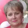 Отзыв от Лада Рубцова