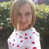 Отзыв от Лариса Колосова