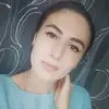 Отзыв от Ульяна Звягинцева