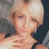 Отзыв от Прасковья Агеева