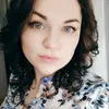 Отзыв от Оля Виноградова