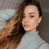 Отзыв от Наталья Панова