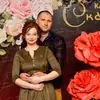 Отзыв от Софья Лыкова